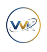 VVK Group