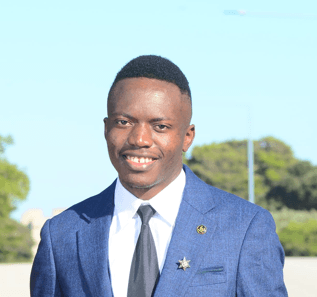 Makekemba Vhutali